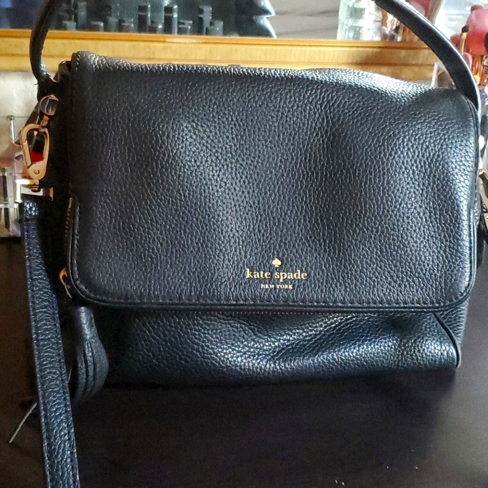 Kate Spade